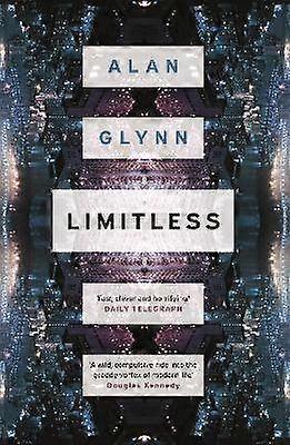 Limitless