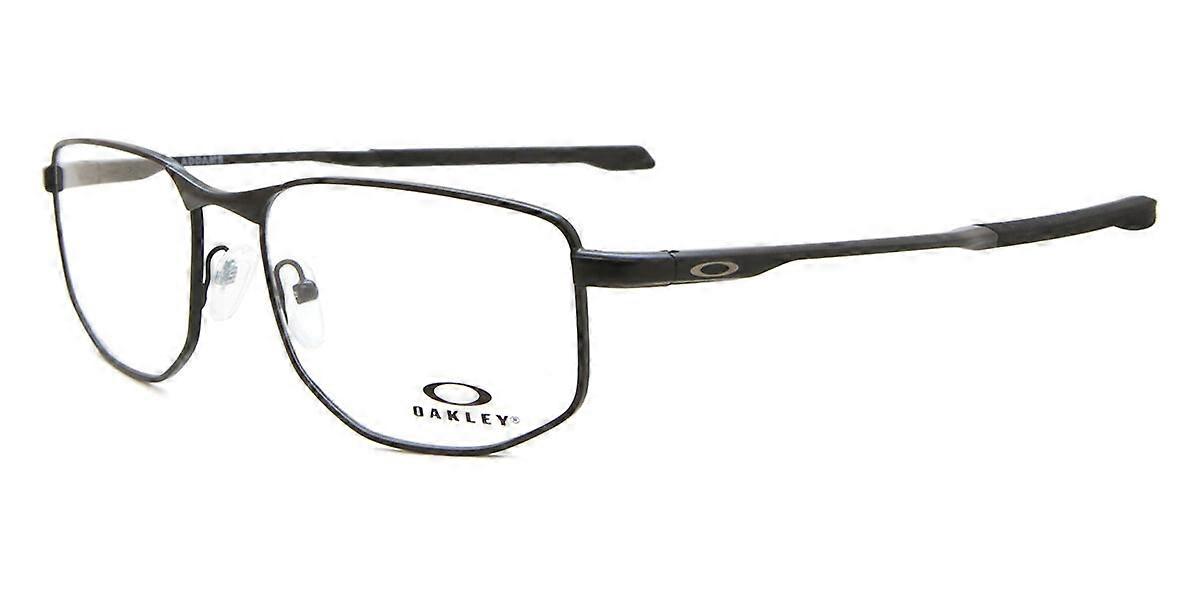 Oakley OX3012 ADDAMS 301201 Men Eyeglasses