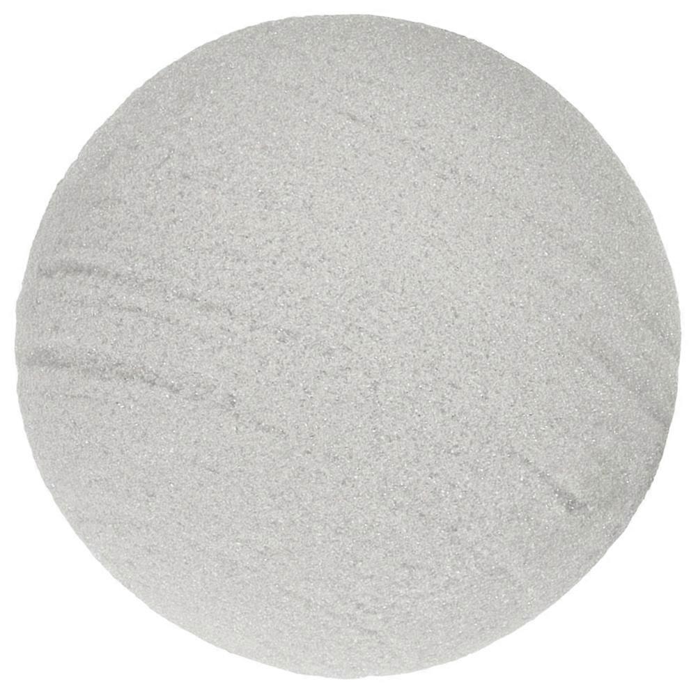 5Pcs Floral Foam Sphere for Flower Arrangement with Fast Water Absorption