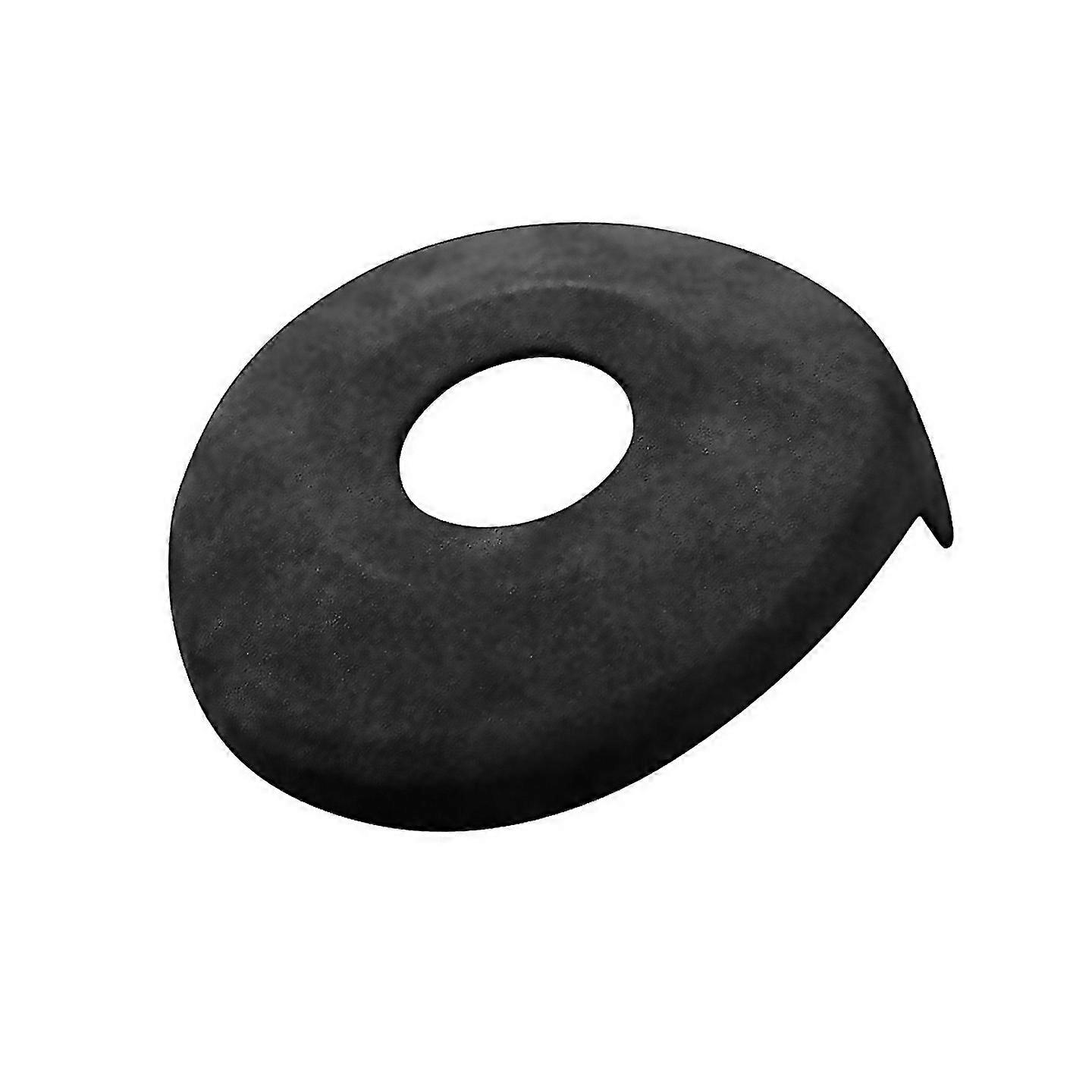 For Bmw Steering Wheel Airbag Cover Interior Modification Accessories