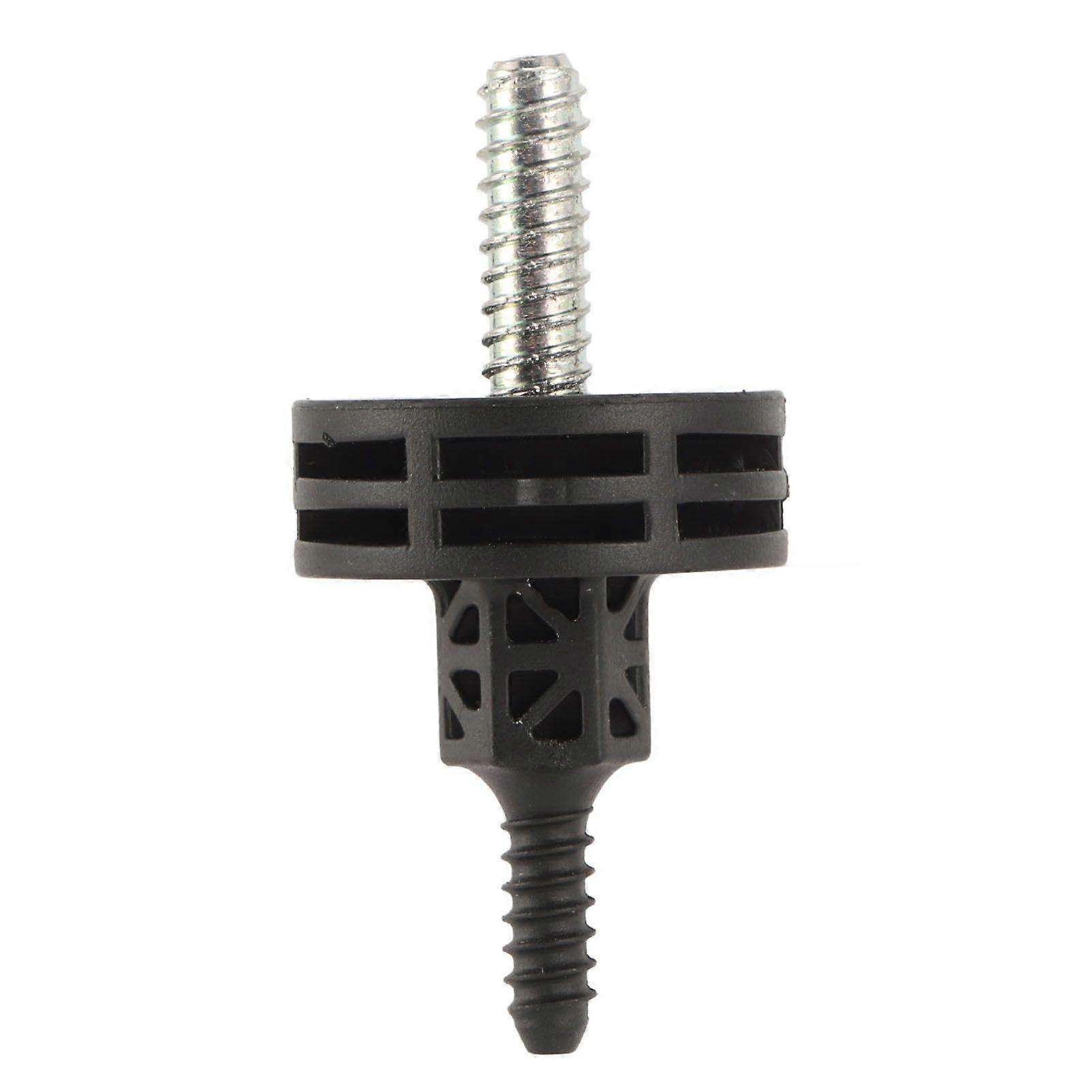 Engine Guard Studs Double Head Screw 31474830 Engine Lid Cover Screw for XC90 MK2 2016 and Up