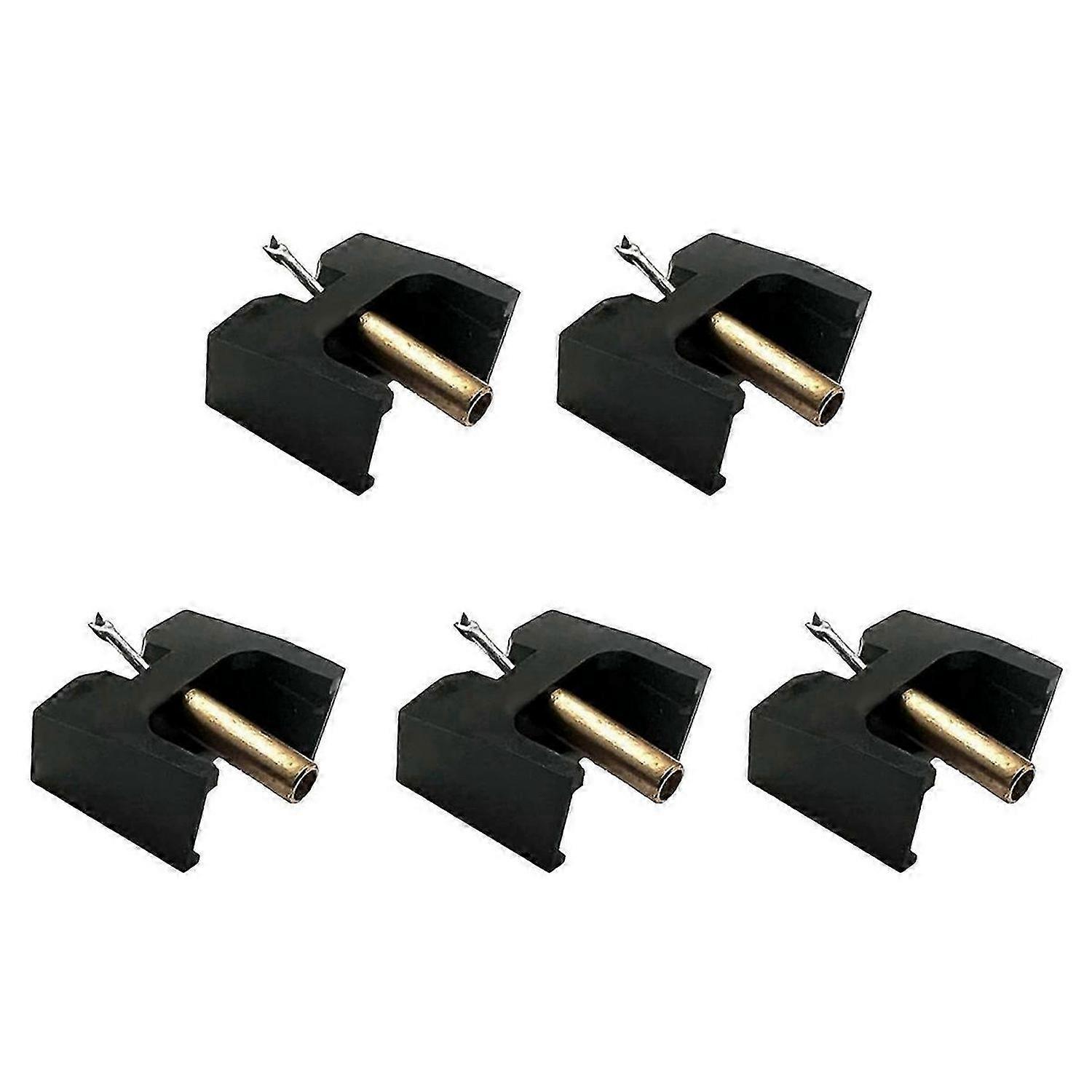 Turntable Replacement Stylus For XV15