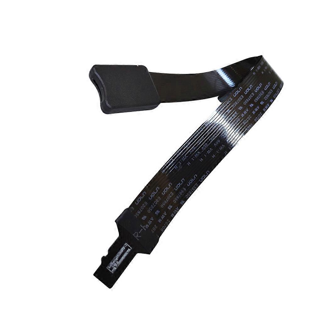 Card Flexible Extender Card Reader for Data Use Cable Adapter