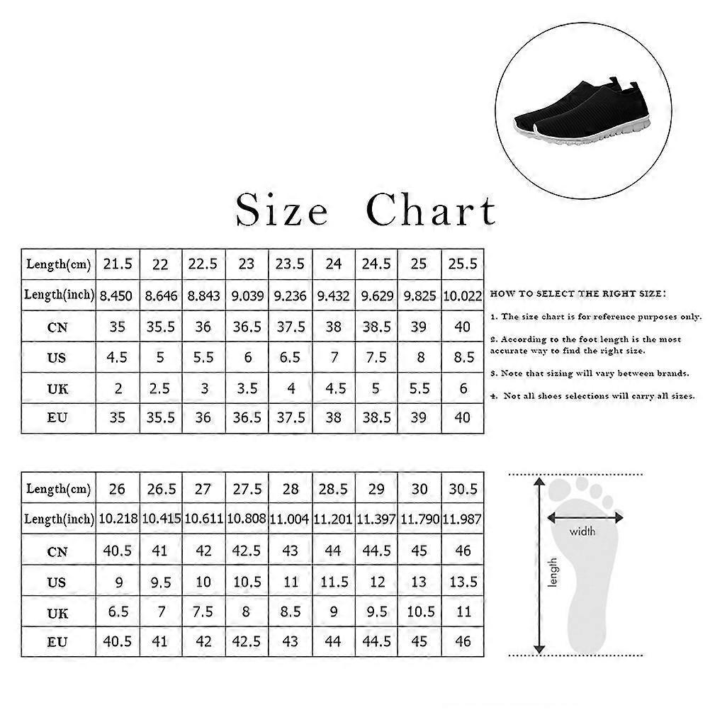 Mesh Yürüyüş Ayakkabıları Dört Mevsim Spor Ayakkabıları Açık Sporlar Siyah İçi Boş Örgü Malzemesi Nefes Alabilir 1 Çift