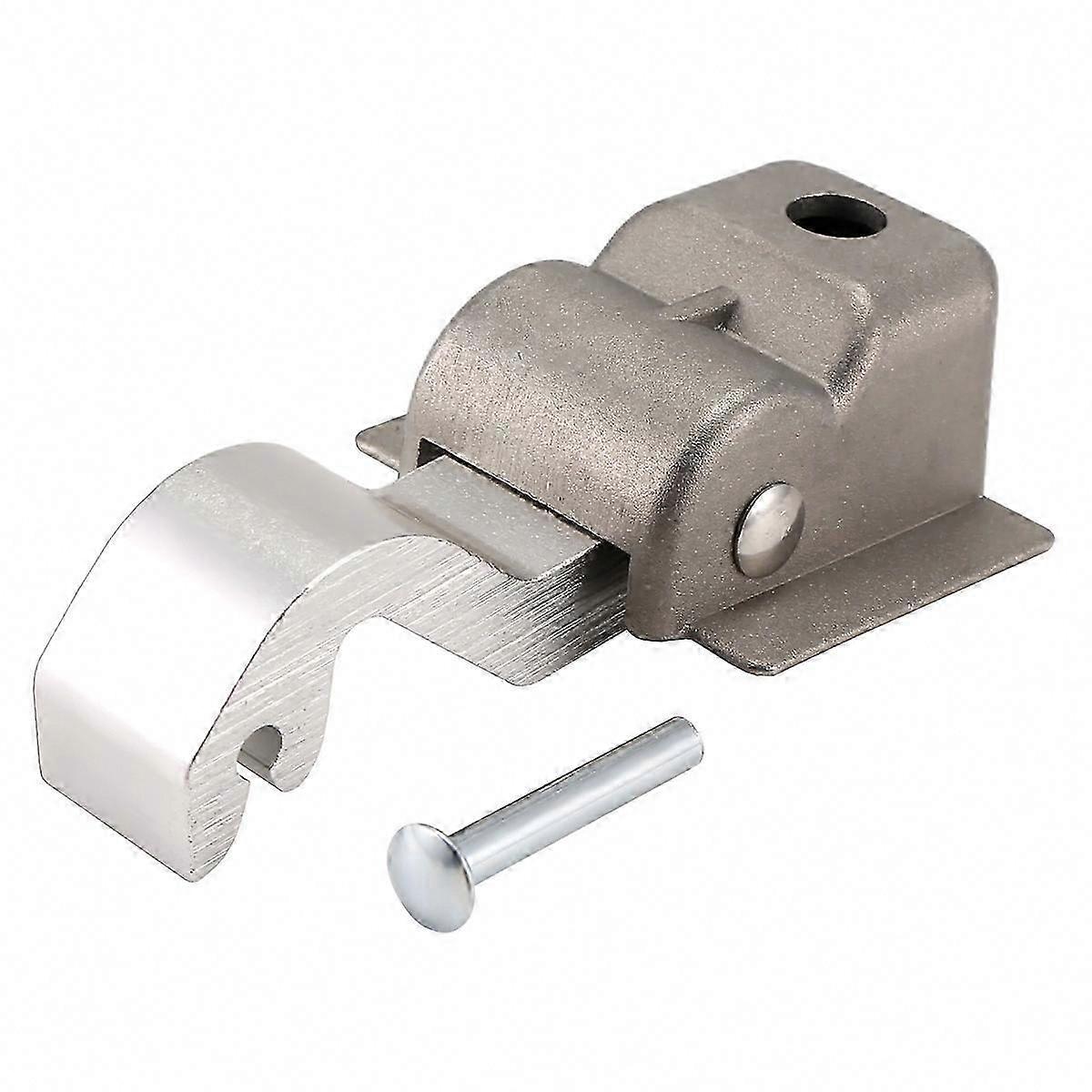 RV Awning Rafter Rivet Replacement for A&E 8500 9000 Models - Maintains Canopy Tension and Stability