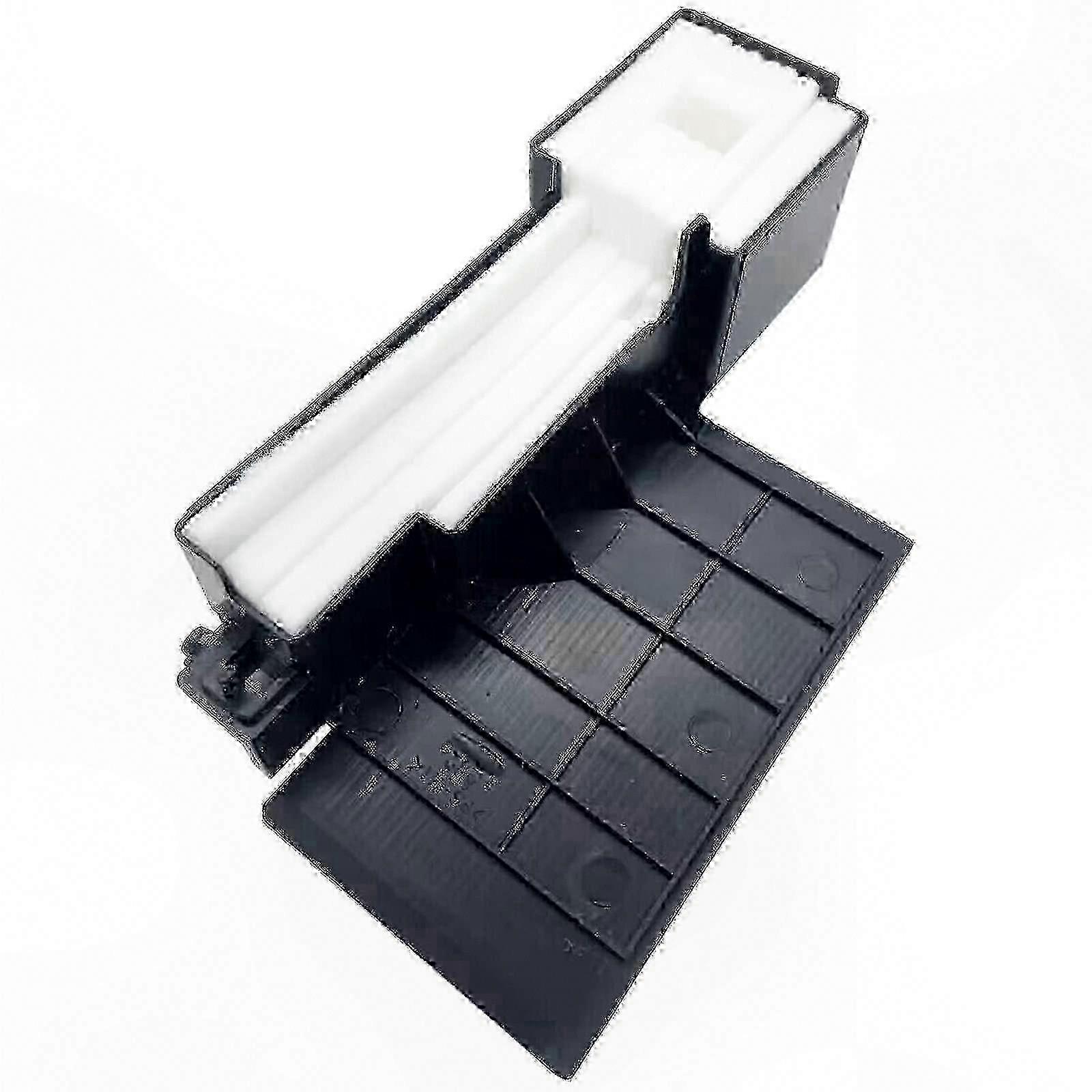 Waste Ink Pad Replacement Kit for Printer Maintenance, Compatible with Epson ET-2500 ET-2650 XP325 XP446 Models