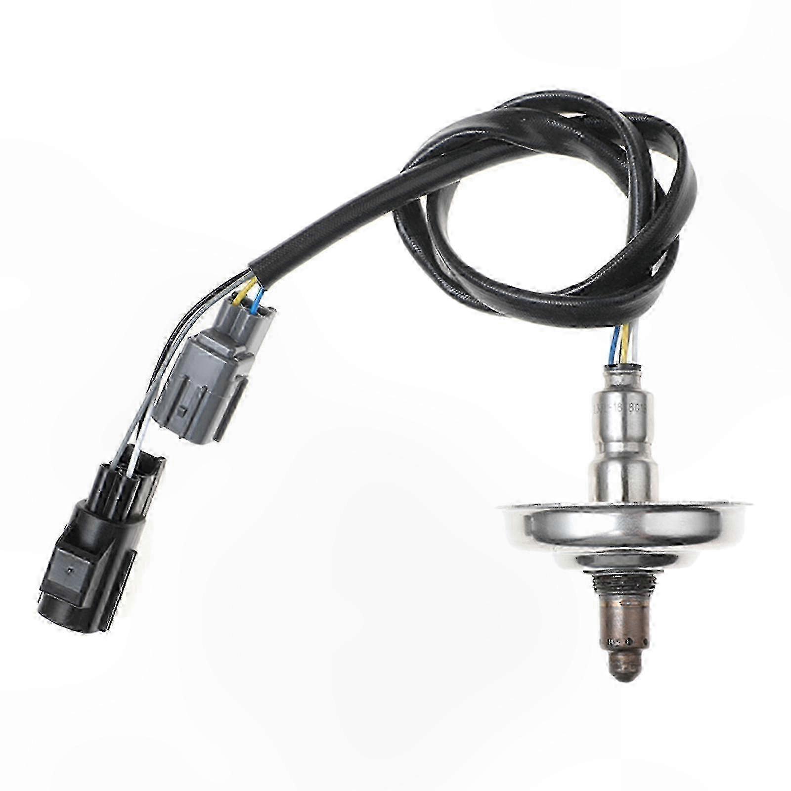 CX-7 2.3L 2007-2012 Front Lambda Oxygen Sensor L33L-18-8G1B Replacement