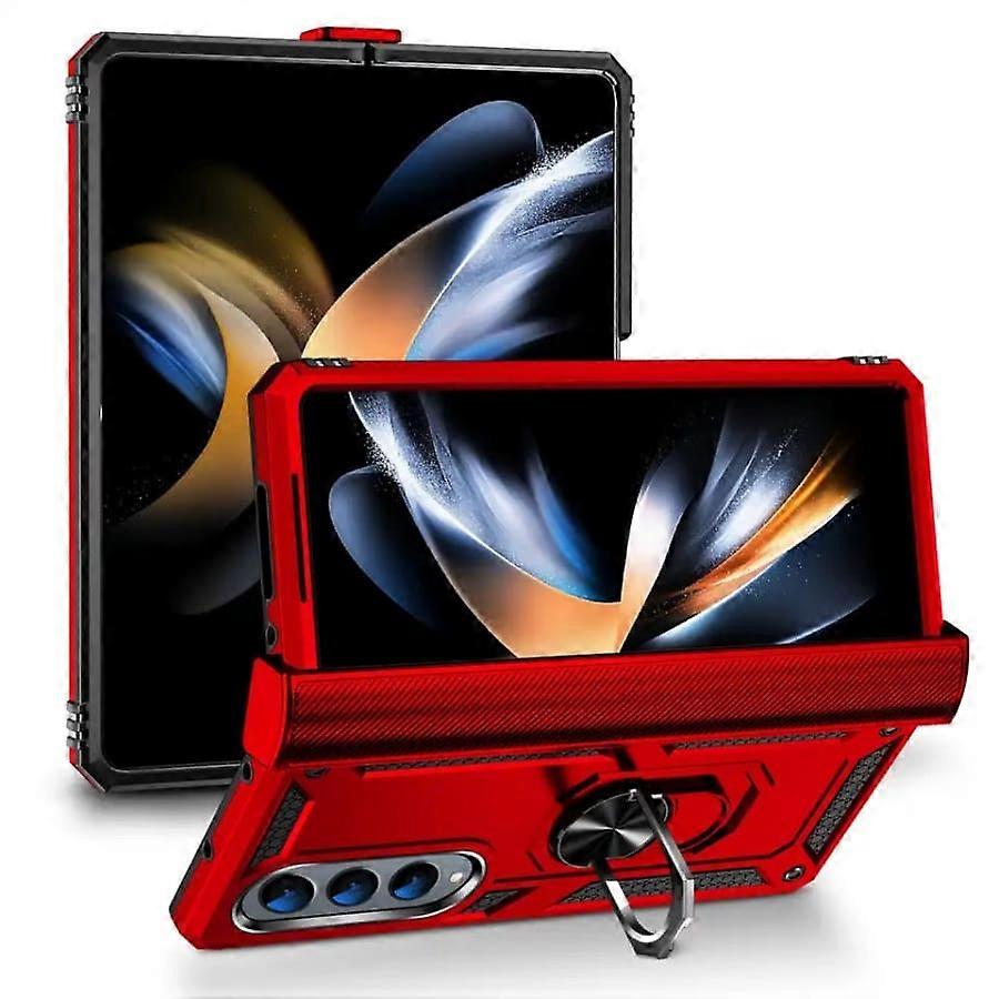 Samsung Galaxy Z Fold 5 Case (2 Colours Available)