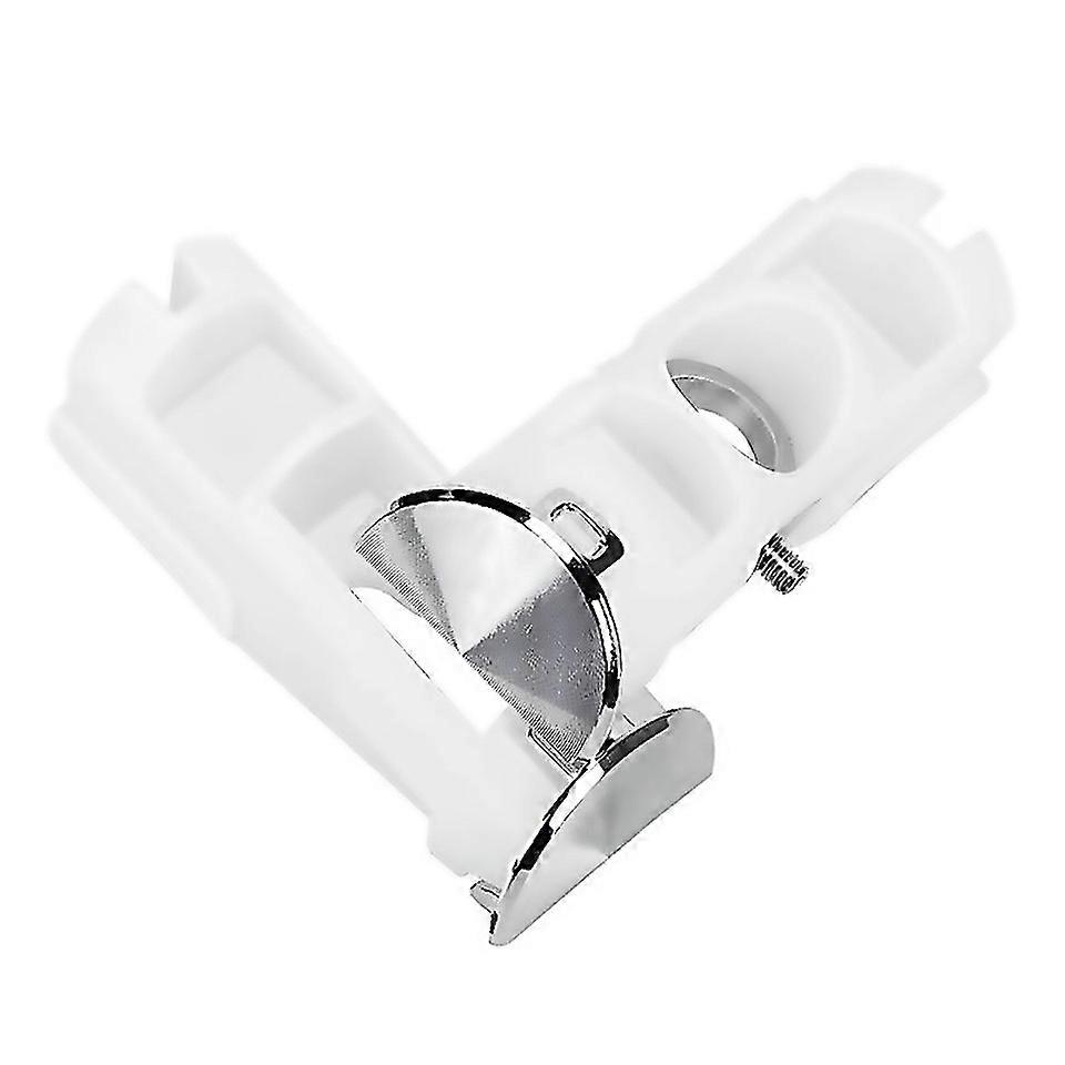 For Da6107540a Freezer Handle Kit Da6702787a Refrigerator