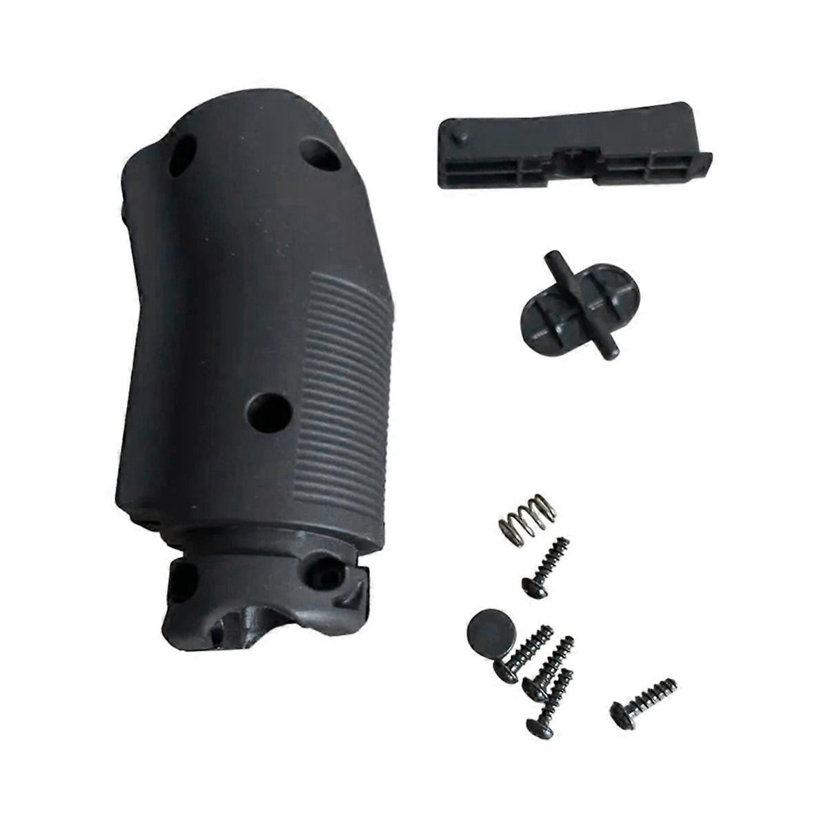 97014 97014GT Complete Joystick Handle for Genie GS1530 GS1532