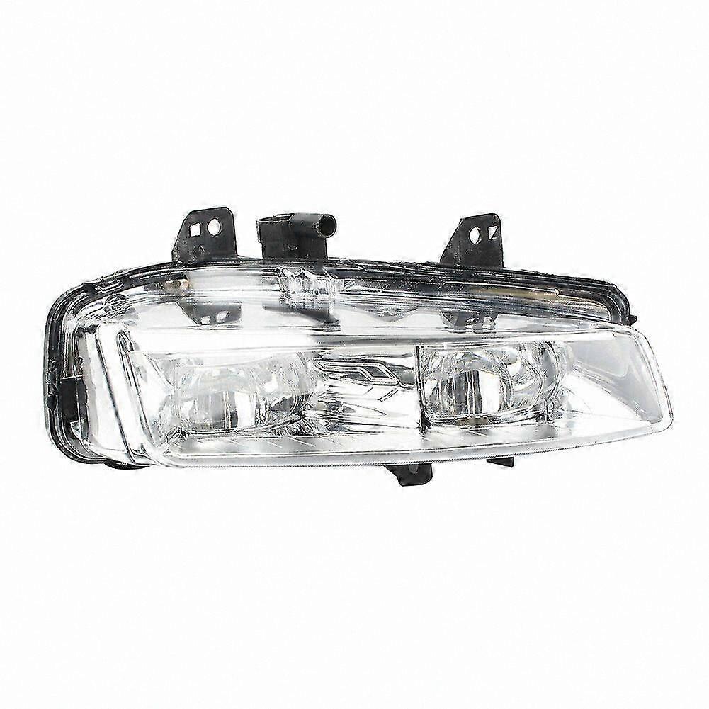 Fog Lamp for SUV Front Bumper 2011-2015 Vehicles