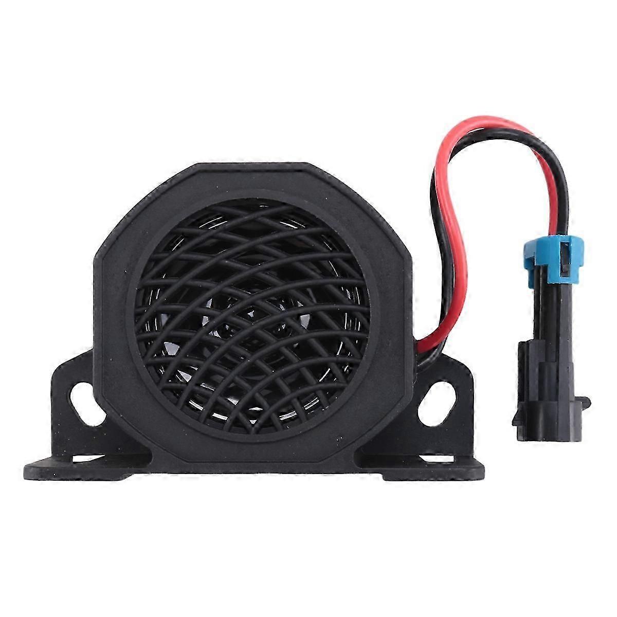 Päivitetyt kansipyörät MTD Cub Cadet Troy Bilt -ruohonleikkureille - Vaihda 112-0677 72-025 938-3056