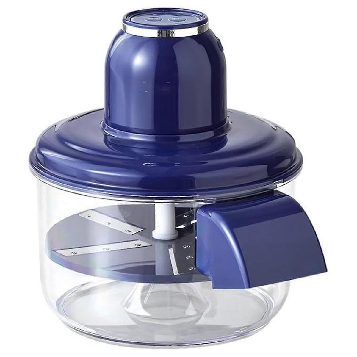 Grape Peeling Machine Garlic Peeling Machine Rechargeable Automatic Small Fruit Peeler Tool for Gra