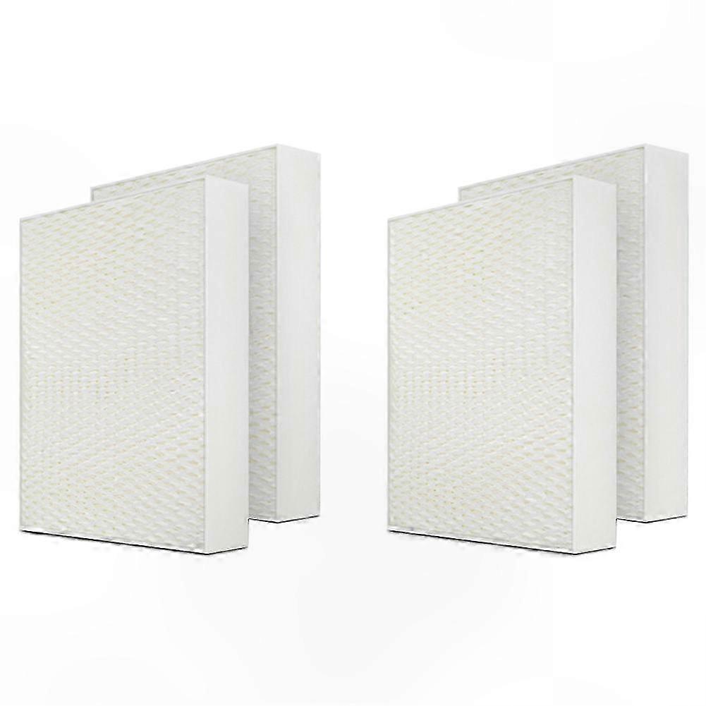 4Pcs Humidifier Filters for Stadler Form Oskar Evaporative Humidifier