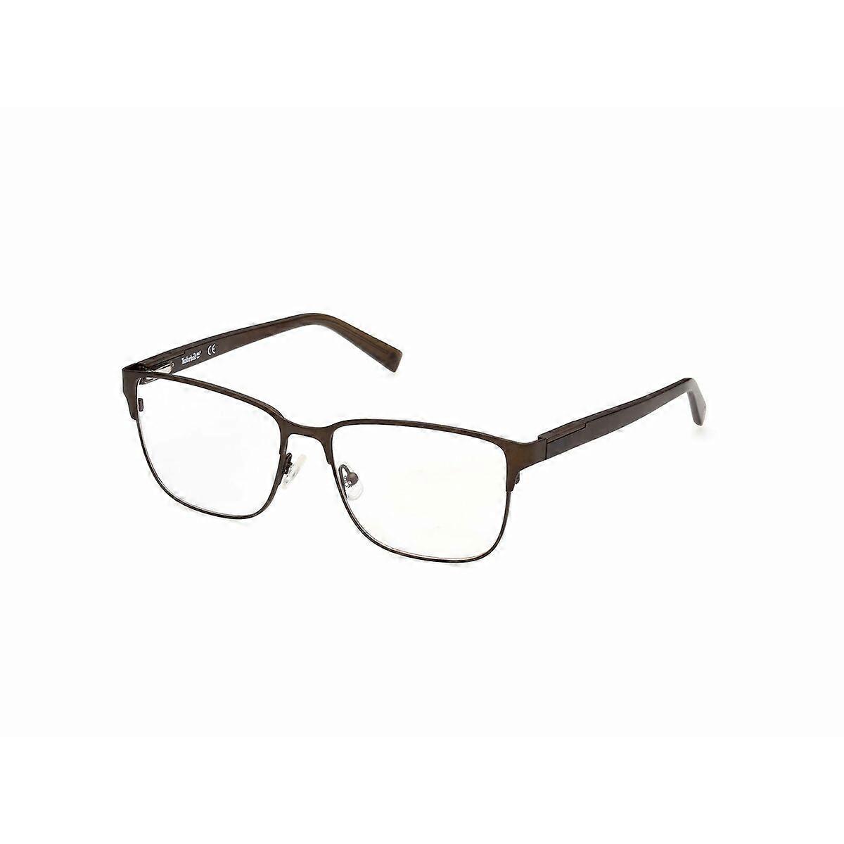 Men' Spectacle frame Timberland TB1761 55037