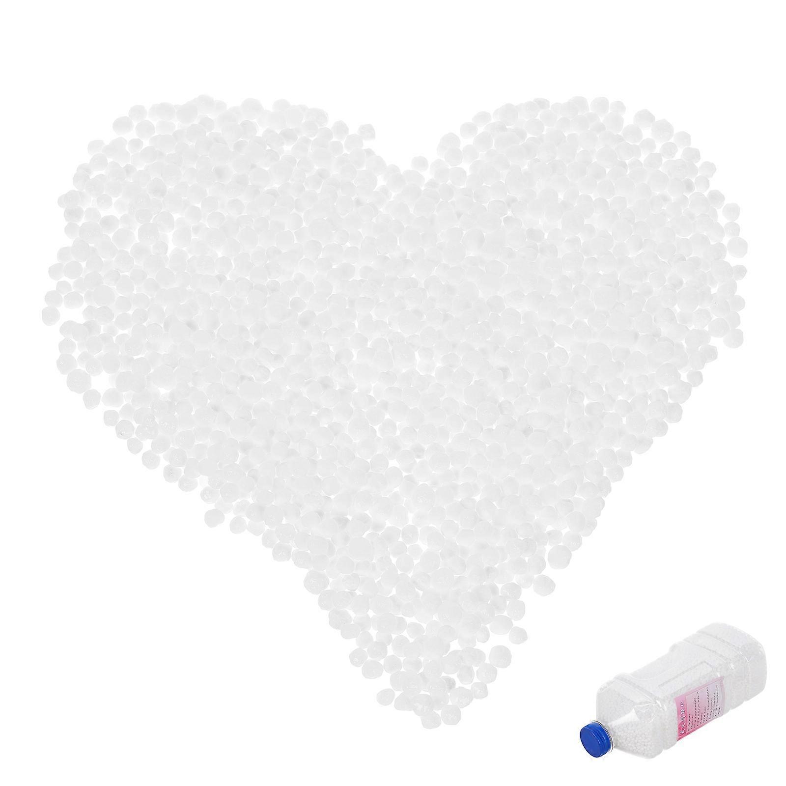 High Efficiency Moisture Absorber Refill Bag 2Pcs For Wet Environments Keeps Air Dry In Offices And Homes Mold Prevention