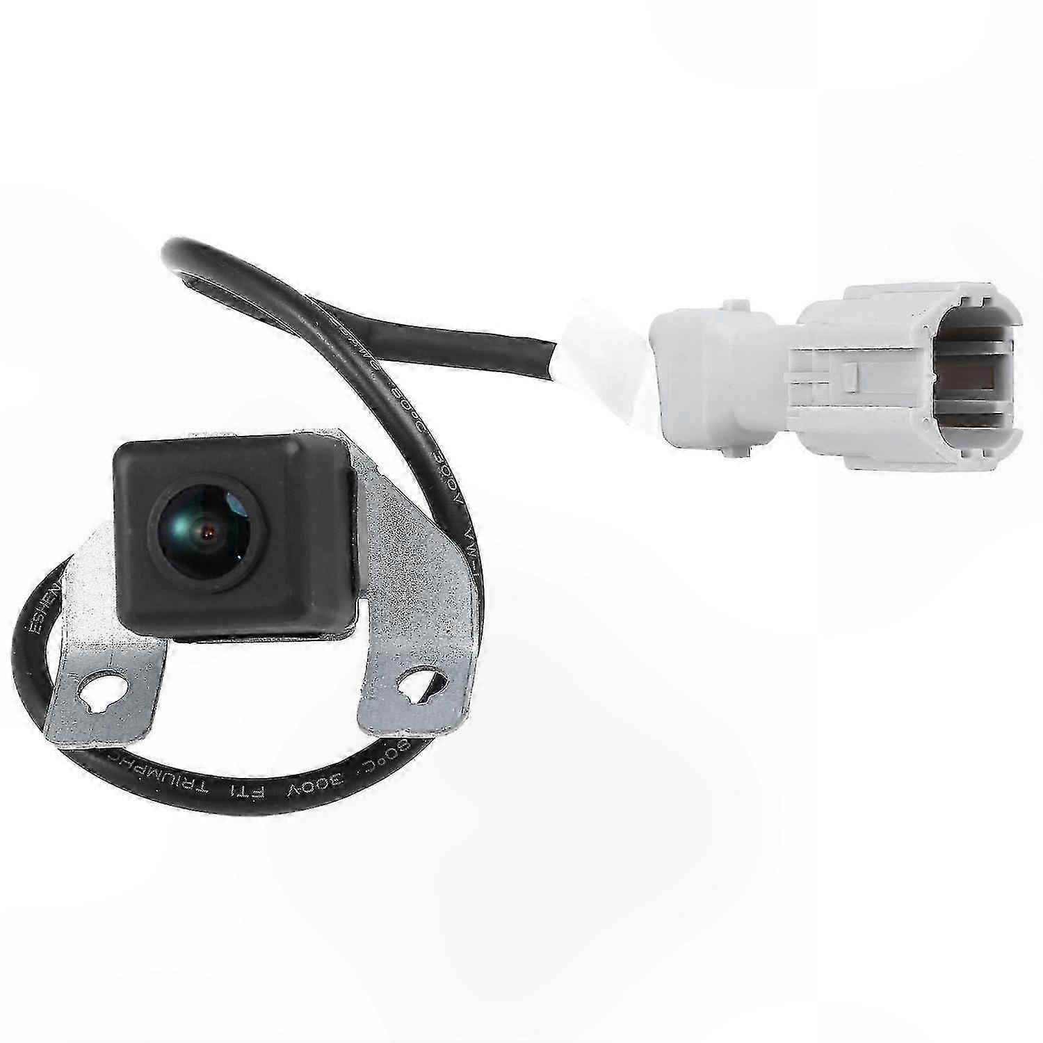 i40 2011-2014 Rear View Camera Reverse Backup Parking Assist 95760-3Z001 95760-3Z000