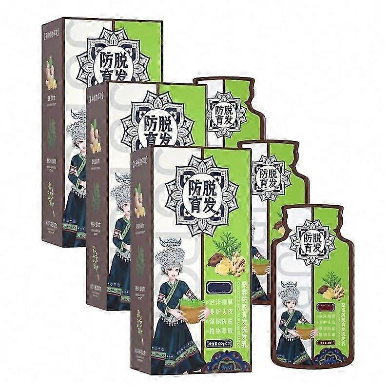 For Apple Mac Mini M4/M4 Pro Protective Case Anti Drop Cooling Shell with Cable Silicone Ties