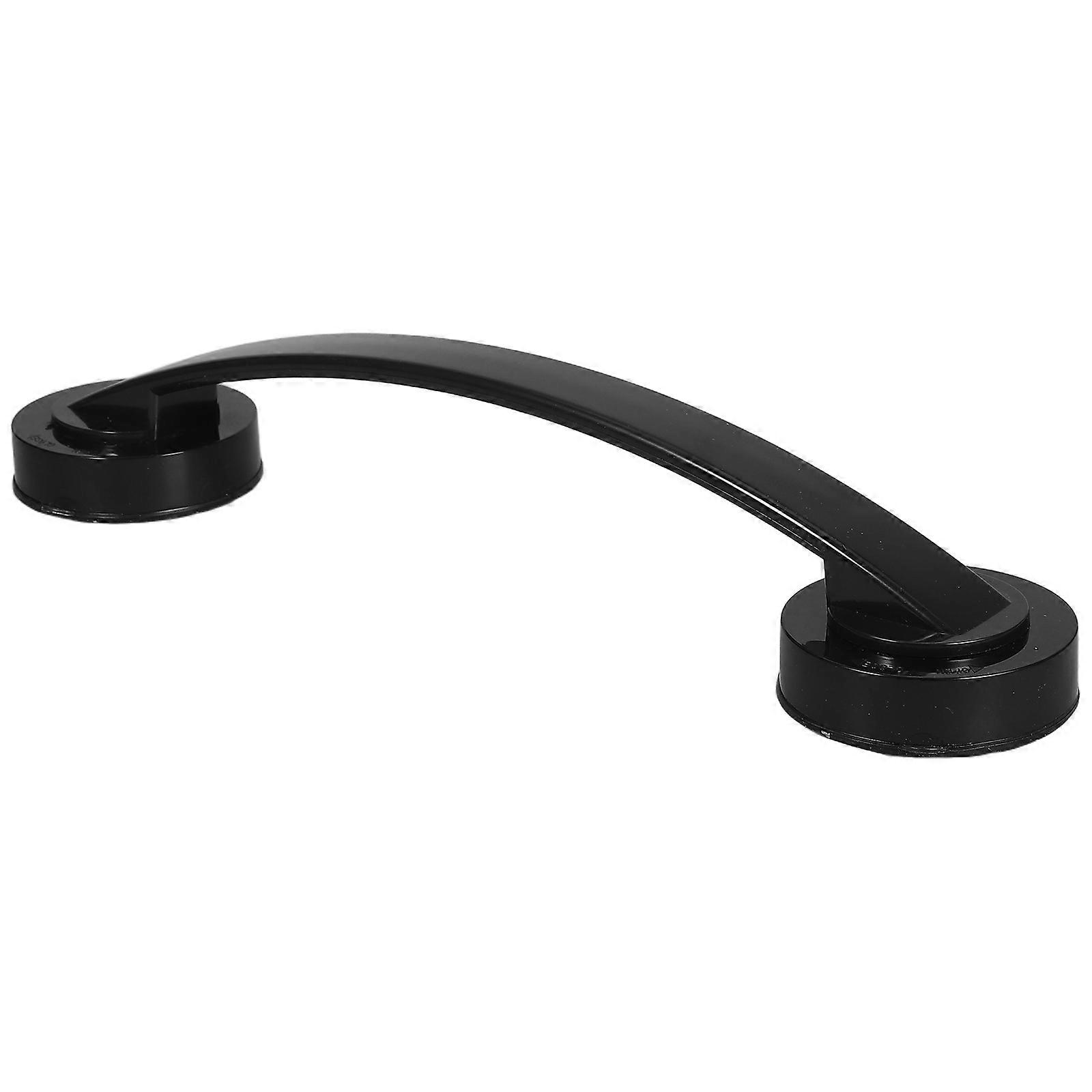 Bath Handles For The Elderly Grab Bar Seniors Consumer Support 1Set