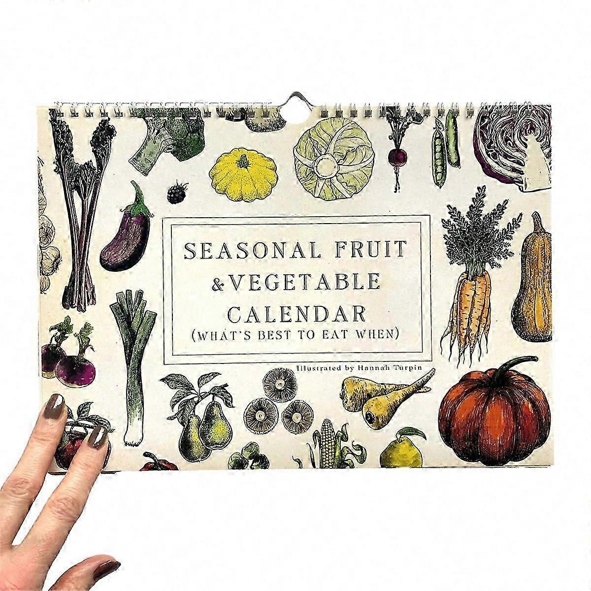 Teacher Pointer with Finger Telescopic Pointer Stick Whiteboard Pointer for Presentations Teaching Lecture  yellow