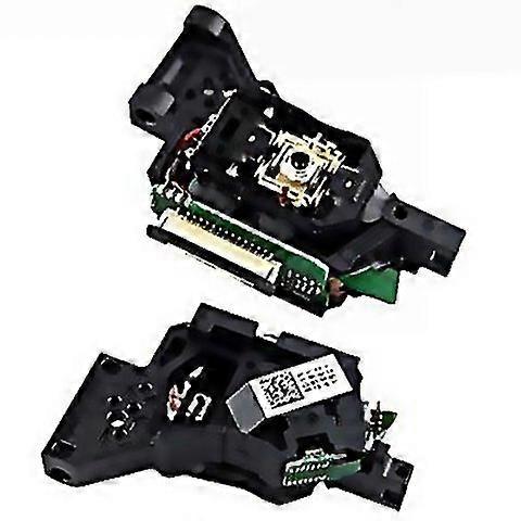 För laserdrivare, lins Hop150xx, för Xbox 360