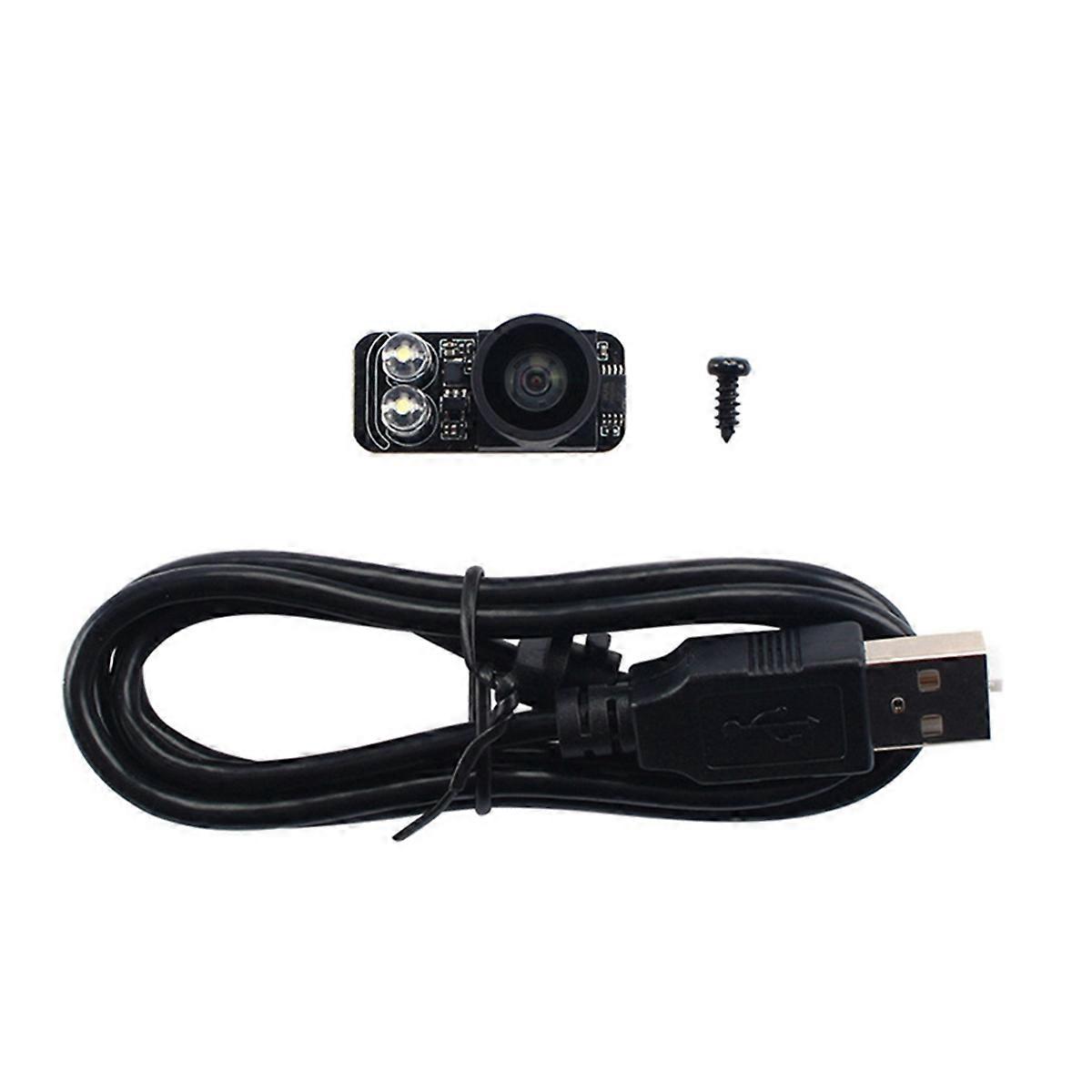For 3 Camera Kit Real-Time Monitoring Camera 3D Printer Replacement Parts for 3/K3C/K3MC/K3M