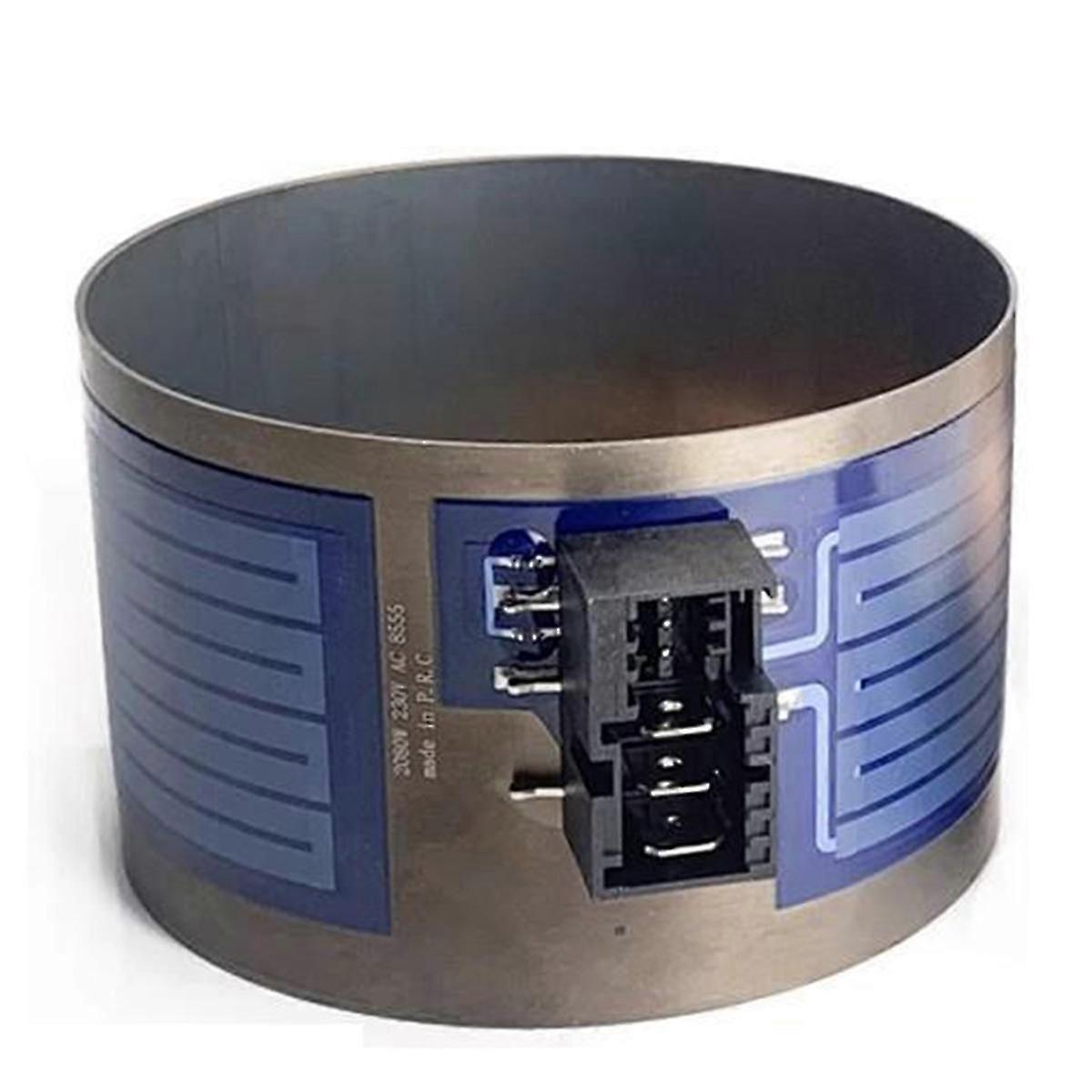 Dishwasher Heating Ring, Siemens/Bosch, 2080W, 230V