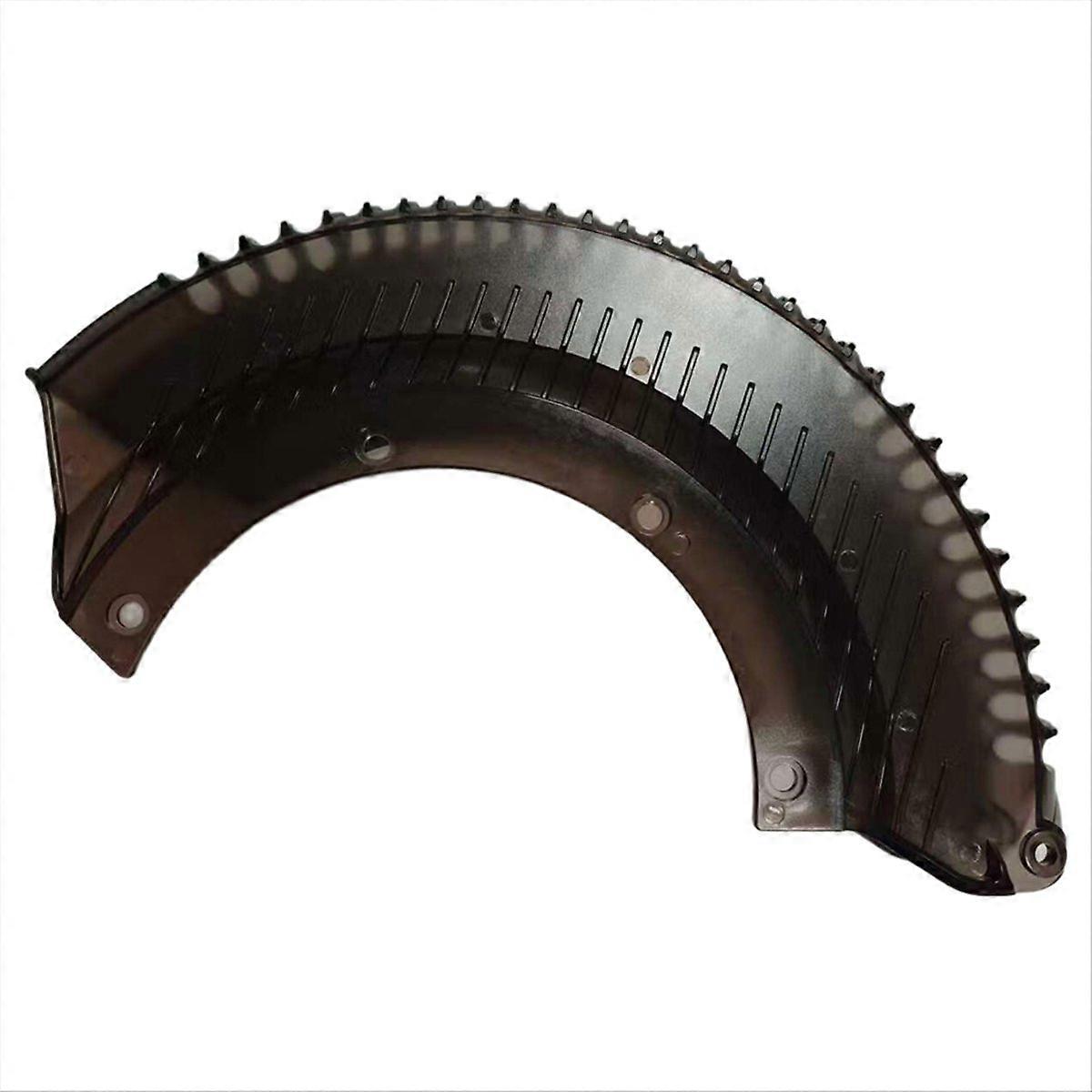 N027988 Lower Guard for Miter Saw Replacement for DWS780