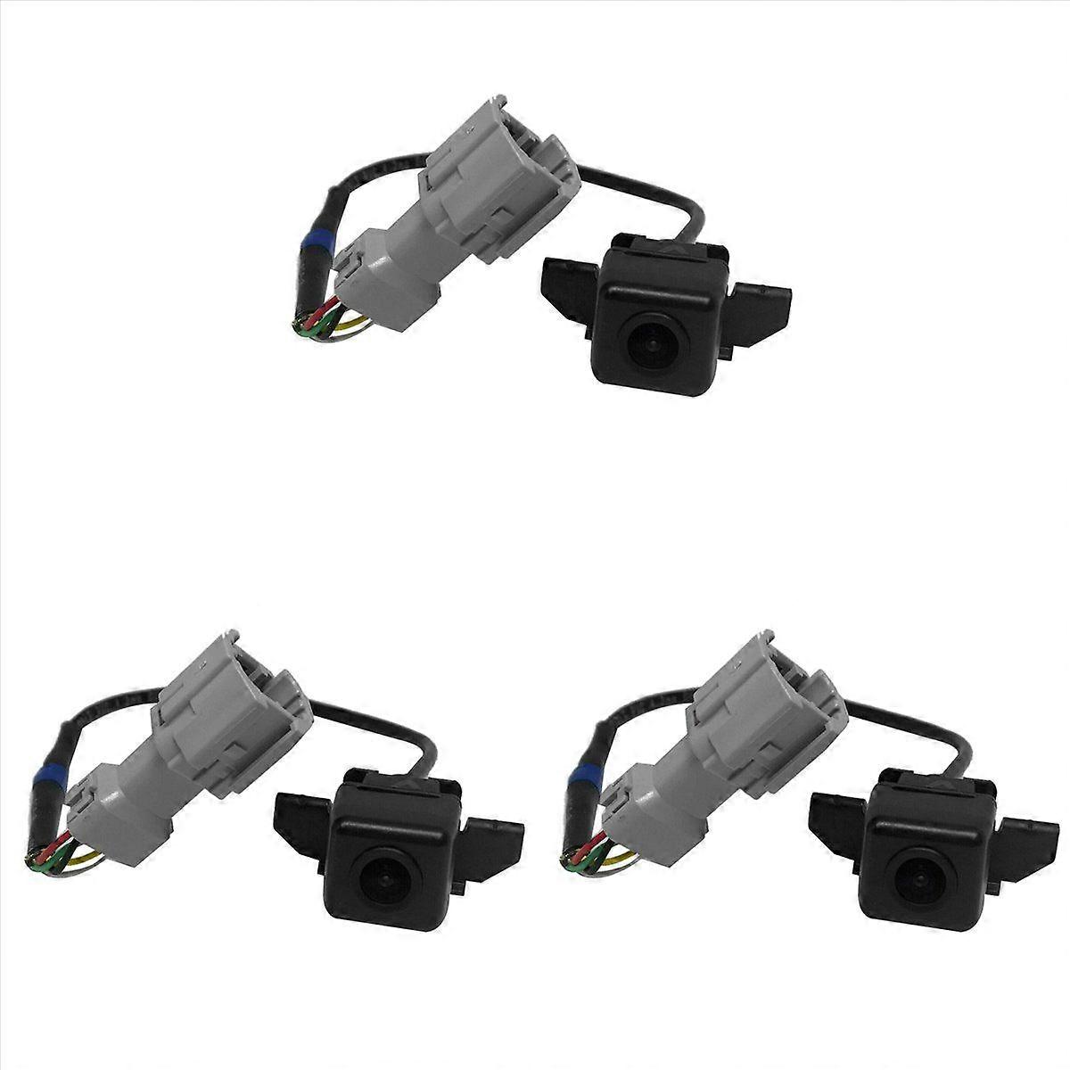 95760-3S102 Rear View Camera for I45 2011-2014