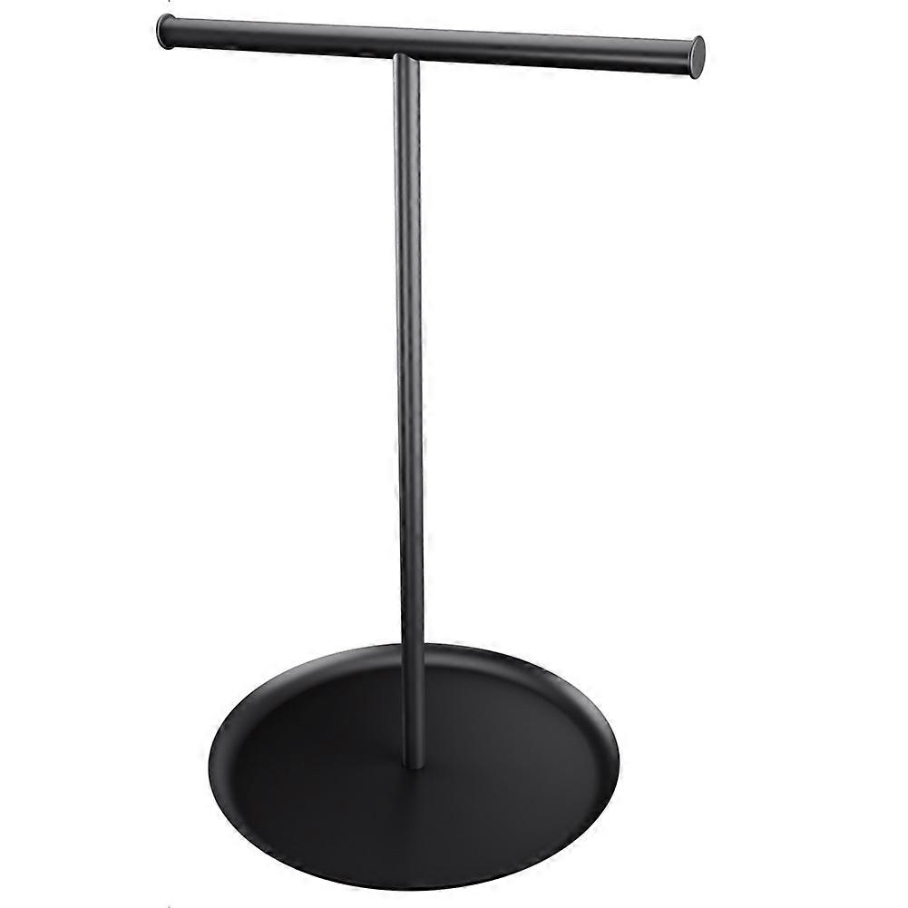 Necklace Organizer Stand