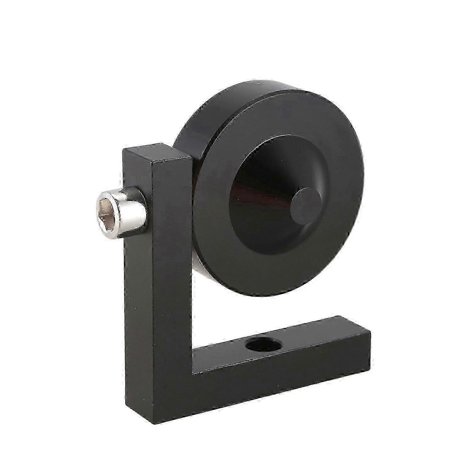 90 Degree Type Mini Prism for Total Station PRISMS L Bar GMP104