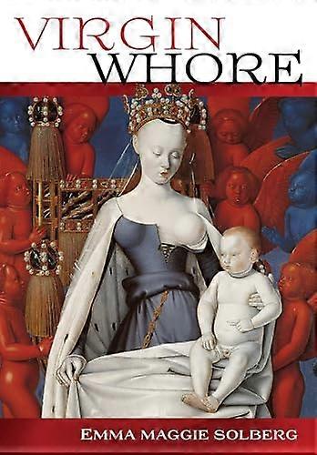 Virgin Whore