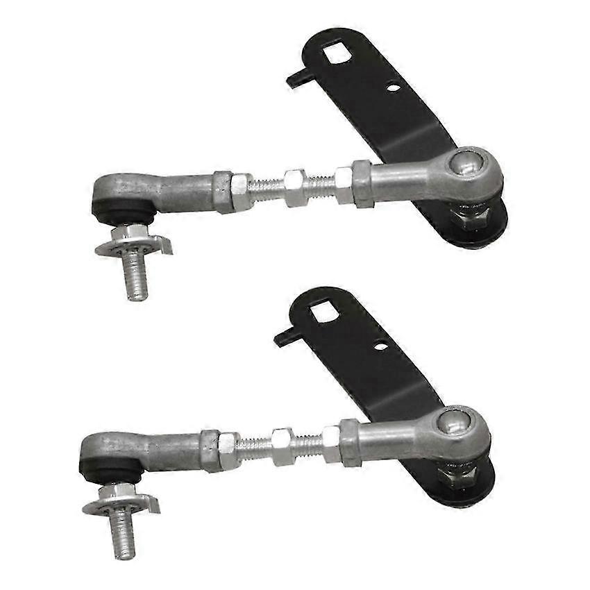 Height Sensor Lever for Car Body Various Models