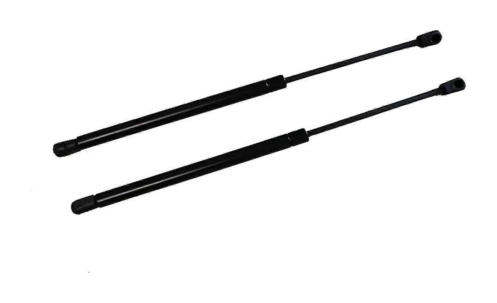 Rear Boot Gas Tailgate Support Struts for SUV 20072012 817702B001 Brackets 2Pcs Lift Support Shocks