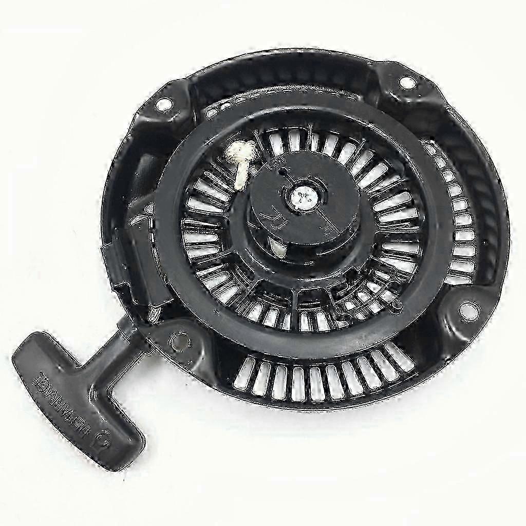 Pull start for Robin Subaru KX21 EP17 EY17 EP21 engines