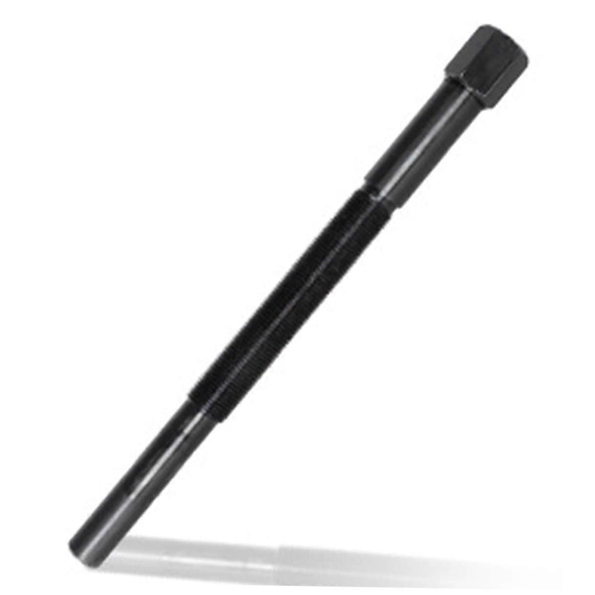 Clutch Removal Tool For UTV Snowmobile Primary Clutch Puller HeatTreated Iron Compact Portable For Easy Drive