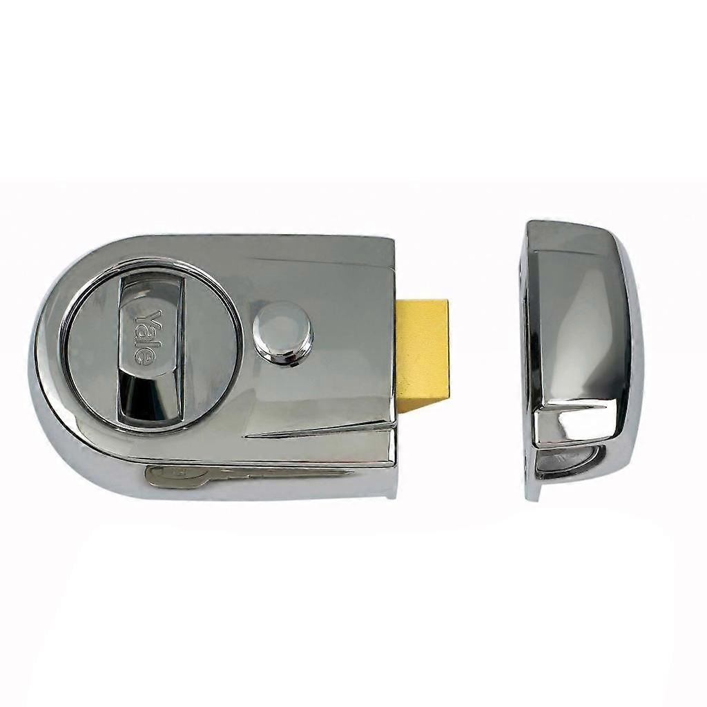 Yale Y3 Nightlatch
