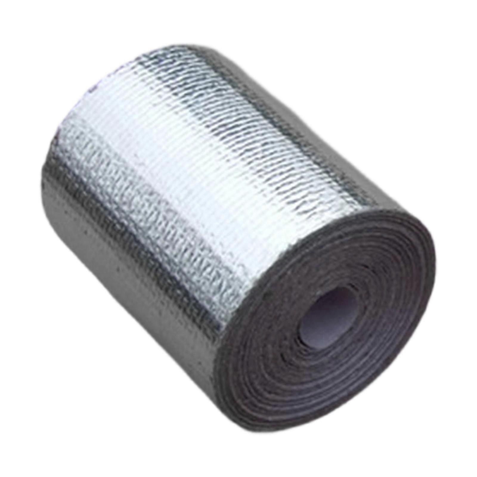 RC Car Shell Reinforcement Tape Heavy Duty Professional High Performance Shell