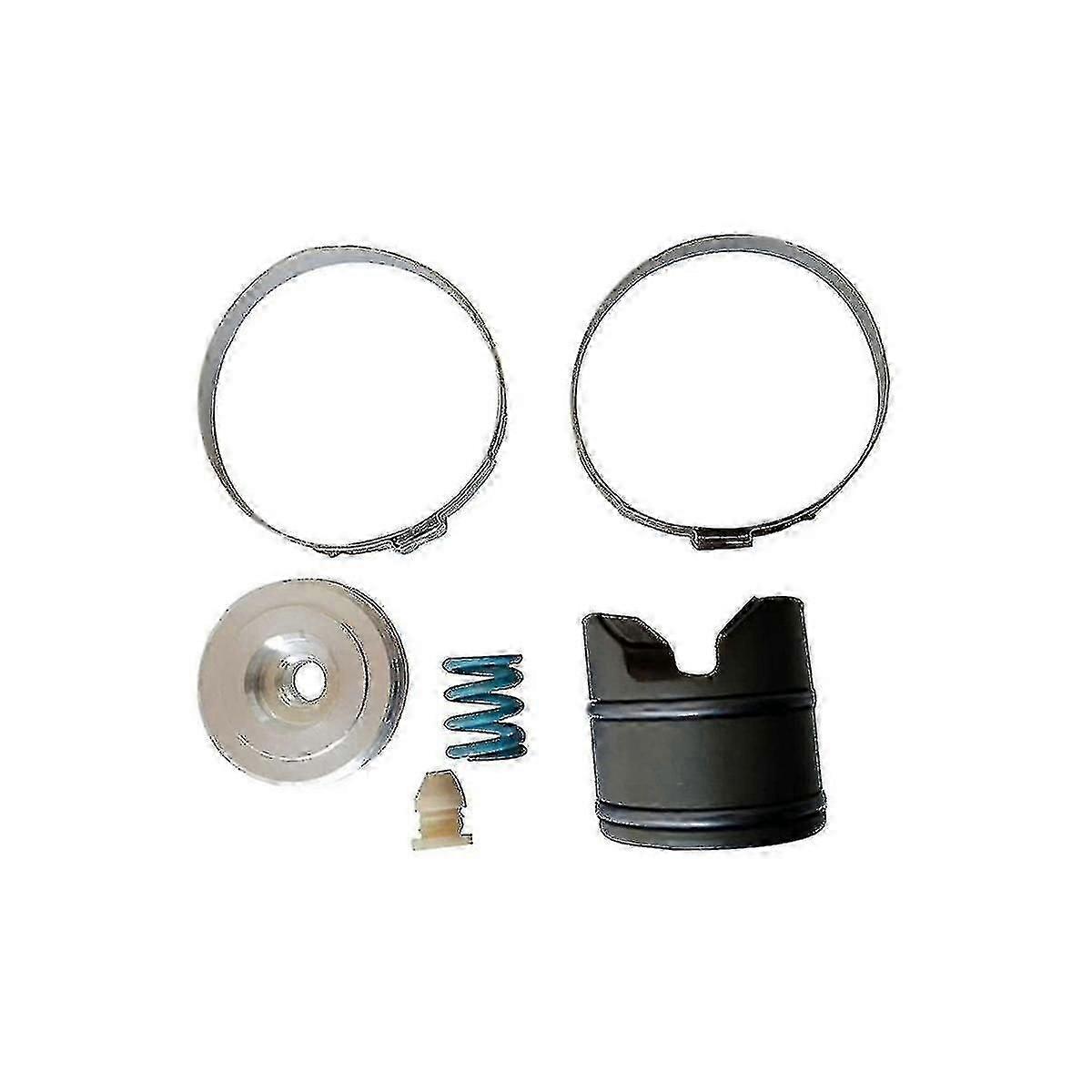 Steering Rack Repair Kit 32106891974 For F20 F30 F32 F31 F36 F48 F25 For F Series 1 2 3 4 X1 X3 X4