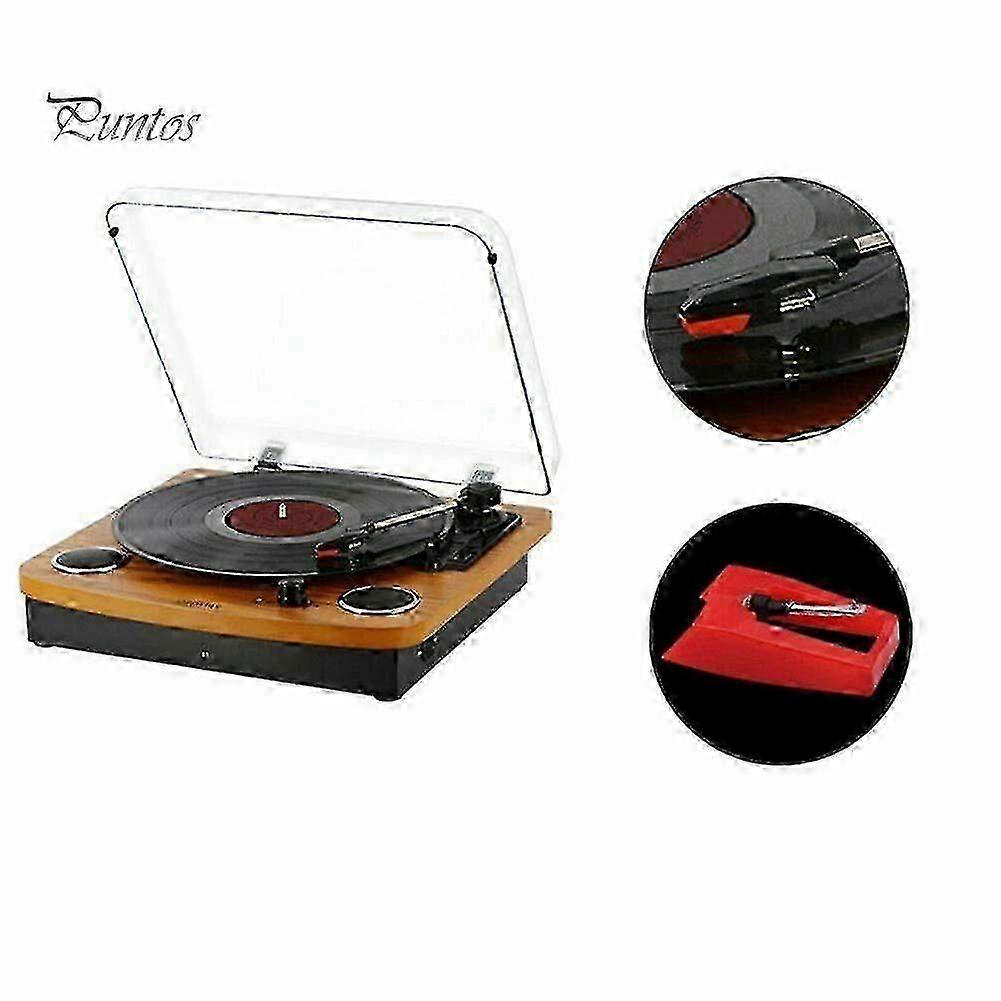 Qrb1 Flame Detector Lightweight Flame Sensor for Oil Burner Machine Parts Hwy