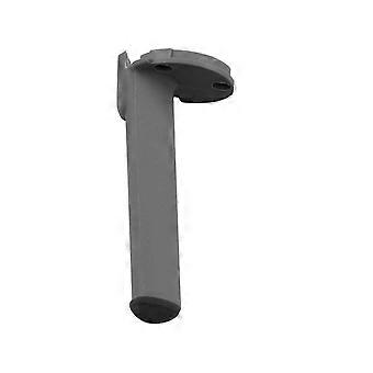 Front Left Right Replacement Leg Landing Gears Foot For Mavic 2 Pro/Zoom