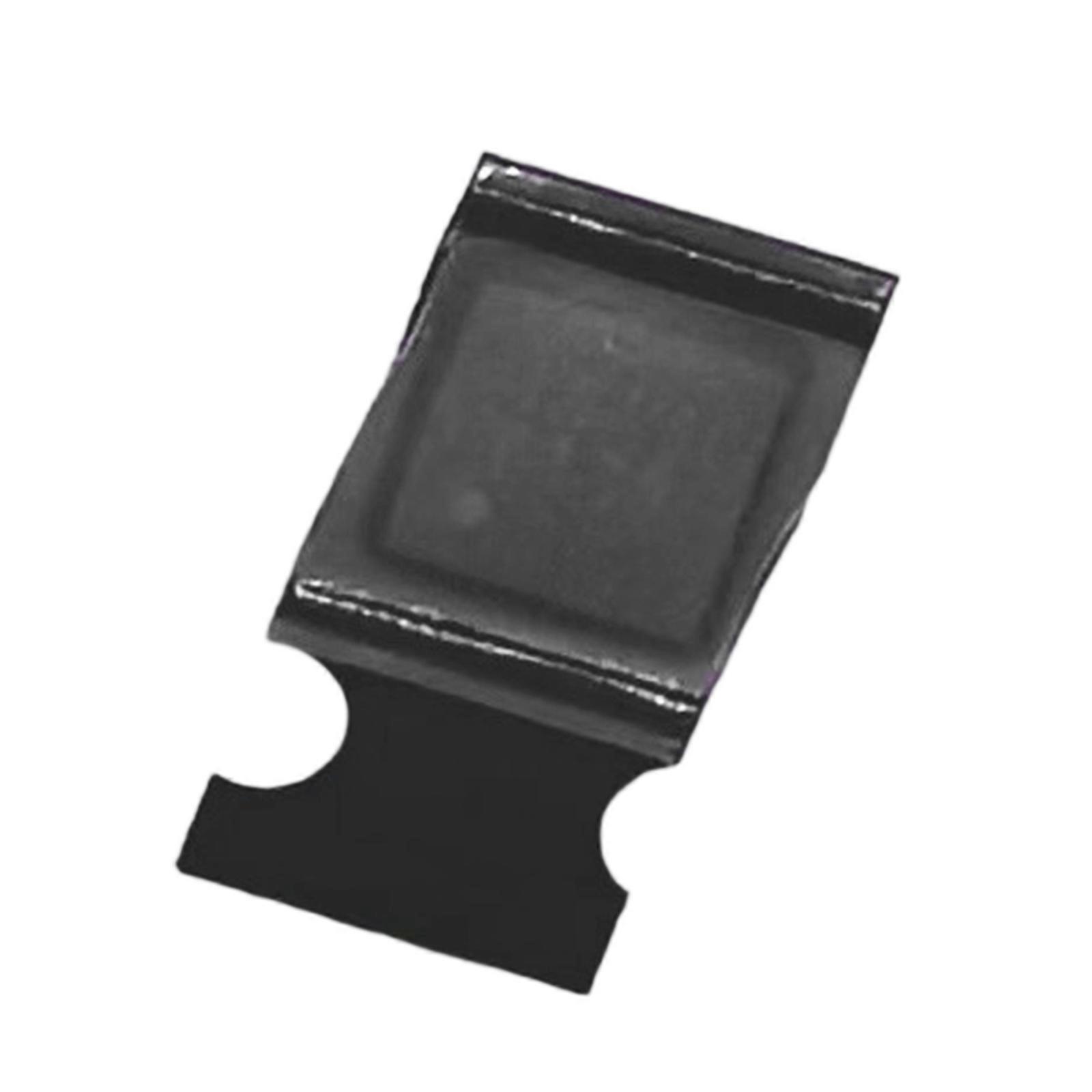 Compact DSLR Internal Circuit Board Optimizes Power Flow Fixes ERR20 Code For 80D 6D 750D M6 1500D 5DS ERR20 Models Multicolor