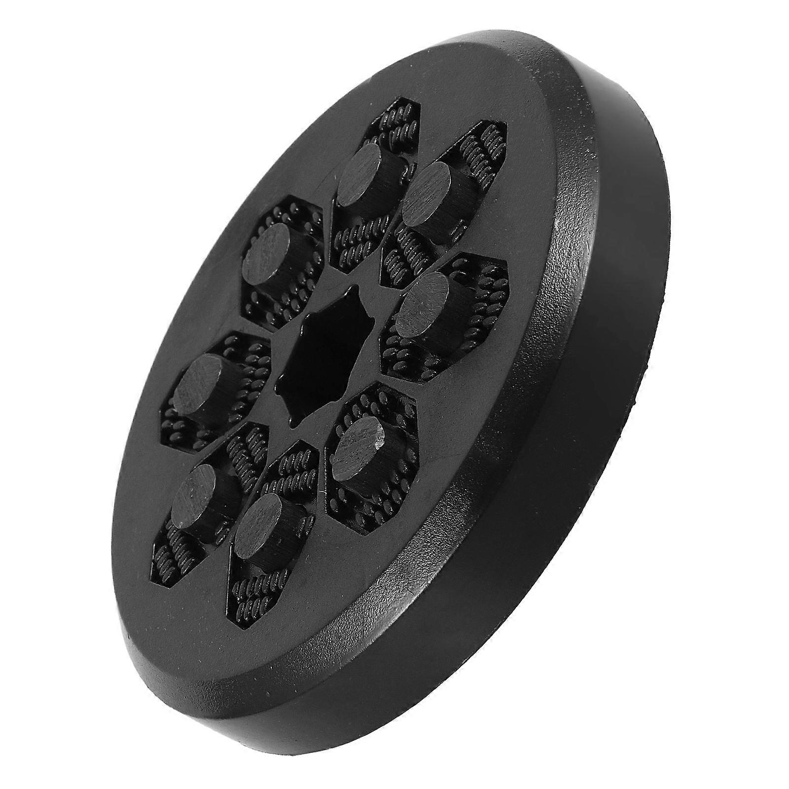 Children Glove Skateboard Slider for Control Protective Longboard Slider