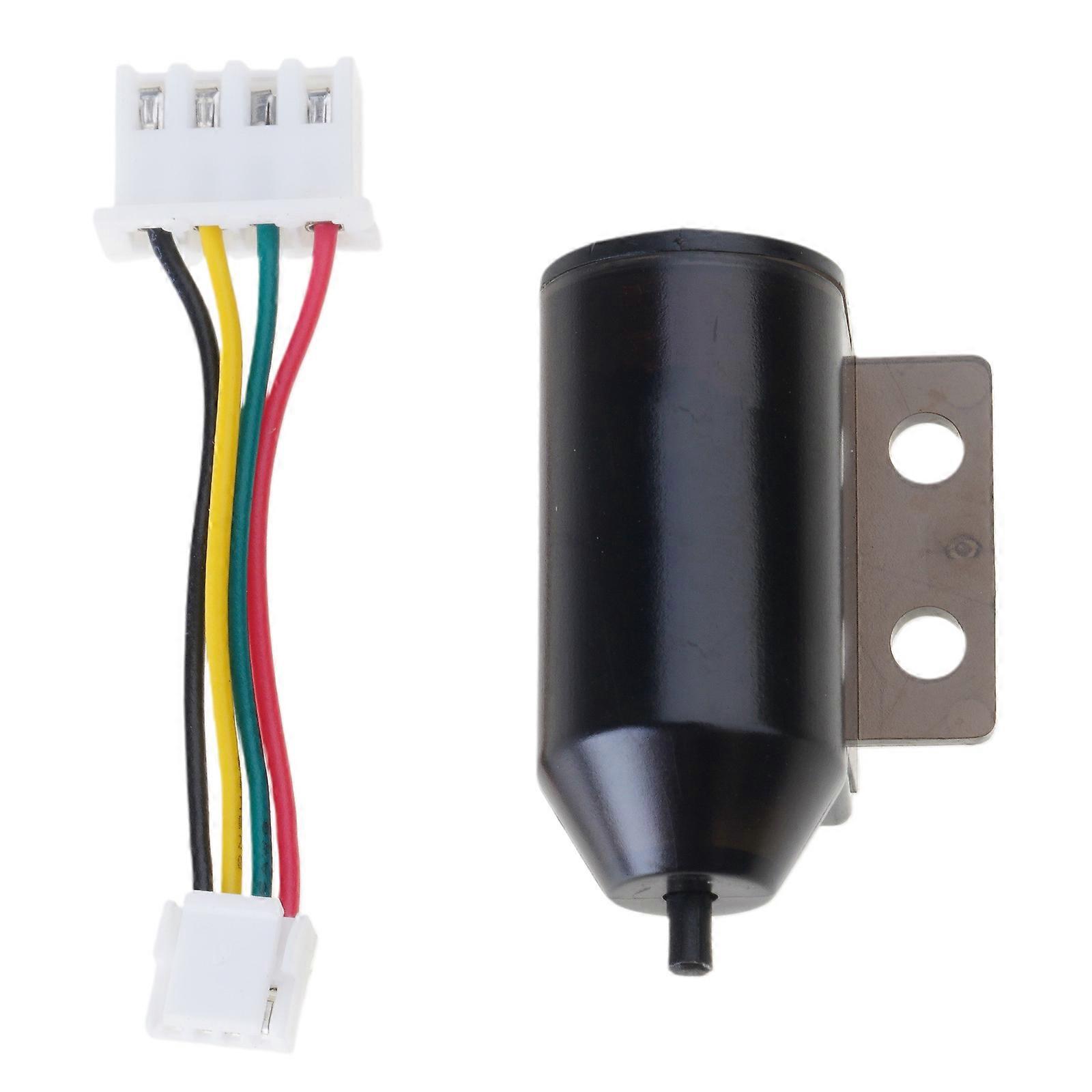 for 3D Printer ABL Intelligent Automatic Leveling Kit for SW-X2 / BL-Touch Multicolor