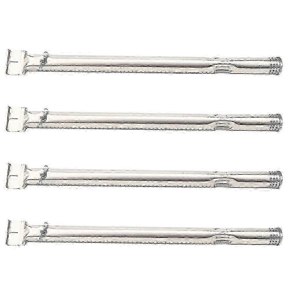 طقم قطع غيار للموقد شواء غاز شواية أنبوب أنبوب لجزء استبدال شواية Charbroil