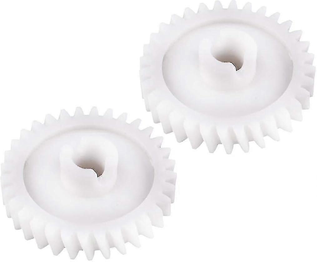 2 قطعة فتاحة باب المرآب محرك متوافق والعتاد 41a2817 يصلح للحرفي Liftmaster