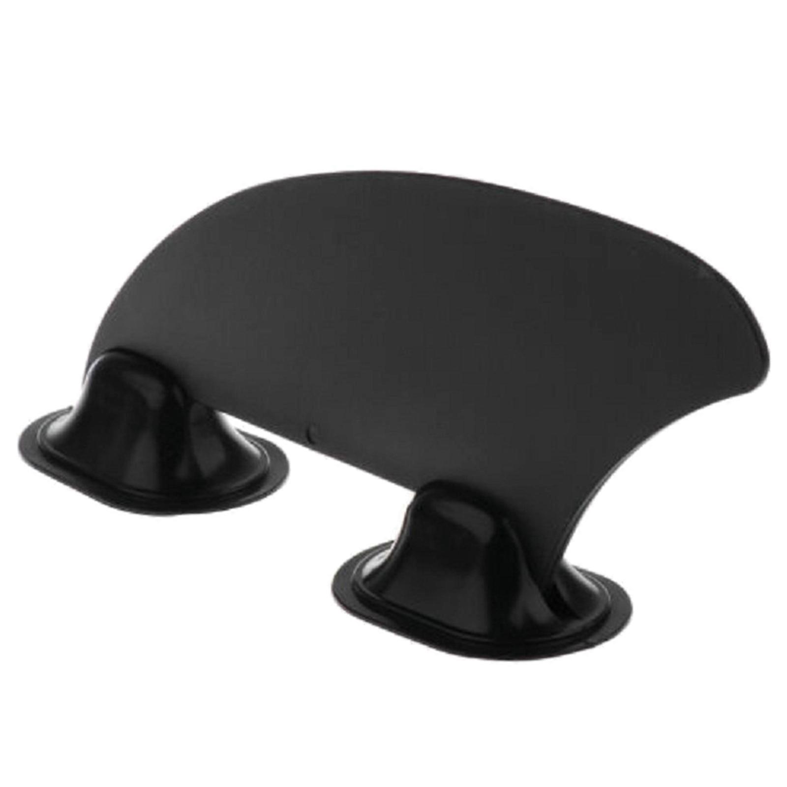 Universal Kayaks Skeg Trackings Fin Watersheds Board Lightweight Kayaks Integral Fin Inflatable Kayaks Replacement Fin Multicolor