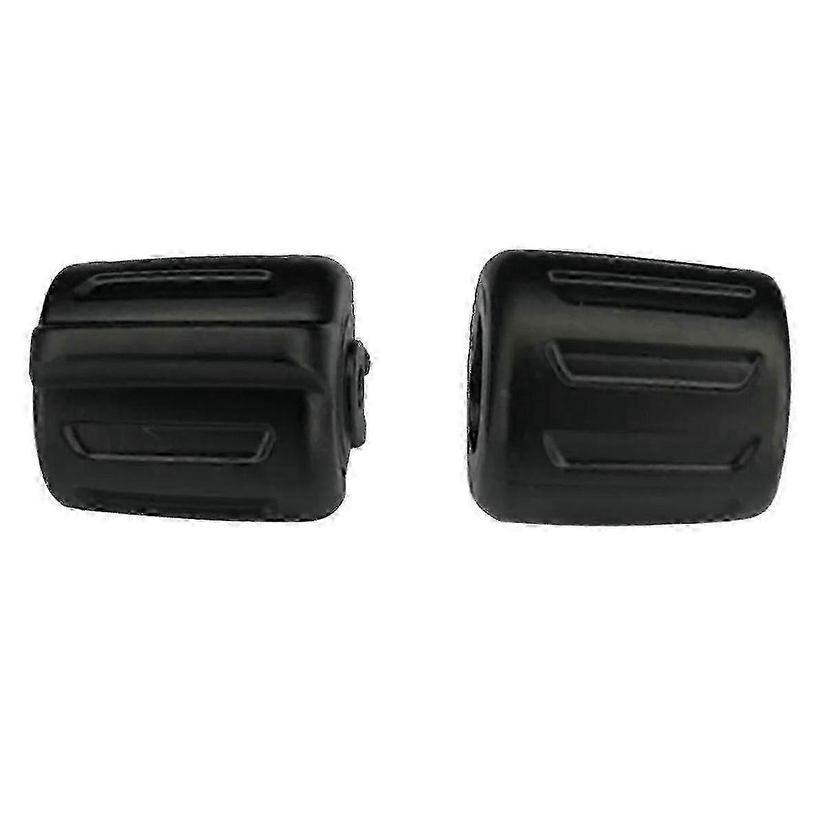 Multi-Functional Steering Wheel Switch for 1 2 Series X1 X2 X3 X4 X5 X6 F15 F16 F25 F26