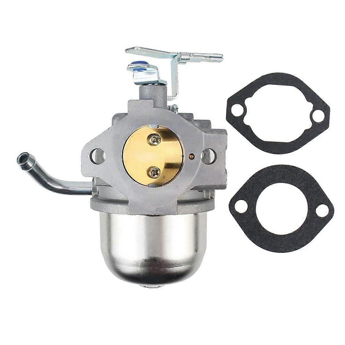 0G95940SRV Carburetor Kit for XG7000 XG7000E 7000 8750 XG8000E Generator 410XP