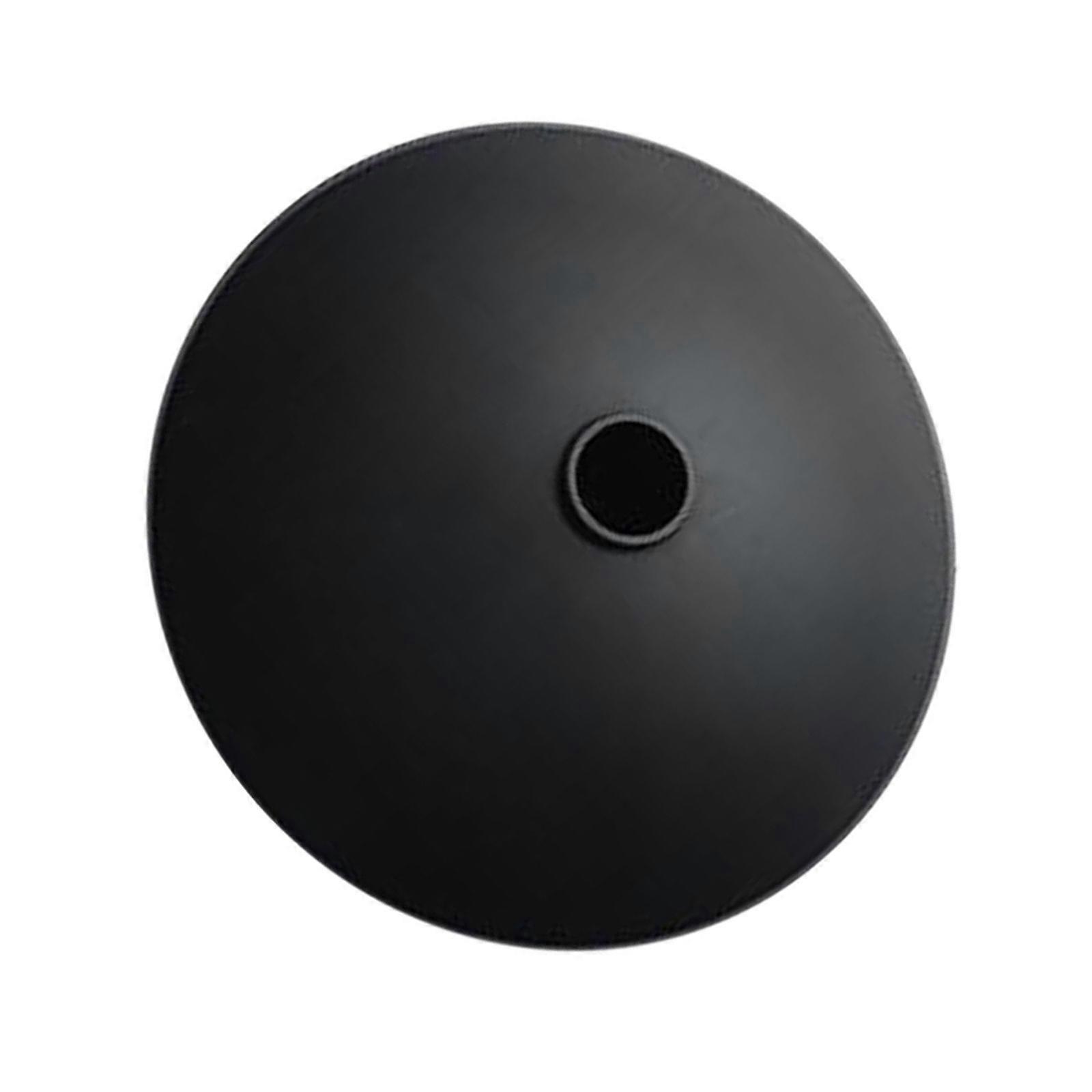 Economical Plastic Bar Stool Base Cost Effective Solution Barstool Base For Various Bar And Kitchen Applications Multicolor